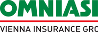 Omniasig